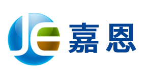 石籠網